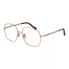 Max Mara szemüvegkeret MM5097 033 55 női 