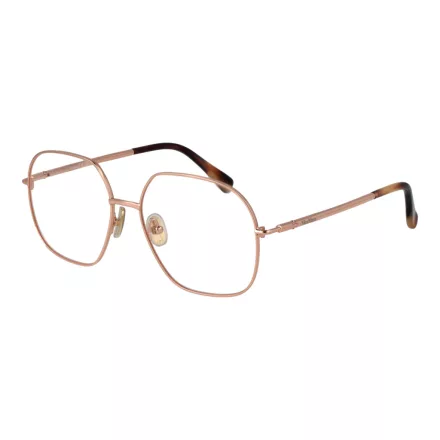 Max Mara szemüvegkeret MM5097 033 55 női 