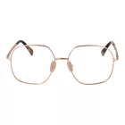 Max Mara szemüvegkeret MM5097 033 55 női 