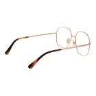 Max Mara szemüvegkeret MM5097 033 55 női 