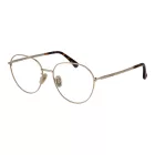 Max Mara szemüvegkeret MM5099-H 032 54 női 