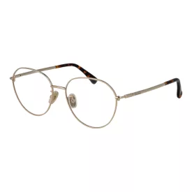 Max Mara szemüvegkeret MM5099-H 032 54 női 