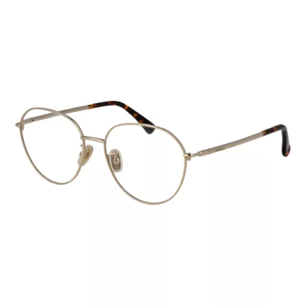 Max Mara szemüvegkeret MM5099-H 032 54 női 