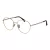 Max Mara szemüvegkeret MM5099-H 032 54 női 
