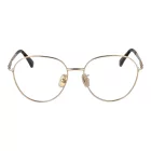 Max Mara szemüvegkeret MM5099-H 032 54 női 