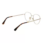 Max Mara szemüvegkeret MM5099-H 032 54 női 