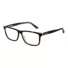 Skechers szemüvegkeret SE3357 056 53 férfi 