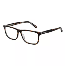 Skechers szemüvegkeret SE3357 056 53 férfi 