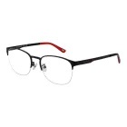 Skechers szemüvegkeret SE3372-D 001 54 férfi 