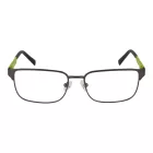 Timberland szemüvegkeret TB1829 007 52 gyerek 