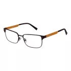 Timberland szemüvegkeret TB1829 049 52 gyerek 