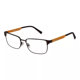 Timberland szemüvegkeret TB1829 049 52 gyerek 