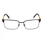 Timberland szemüvegkeret TB1829 049 52 gyerek 