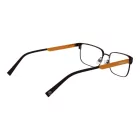 Timberland szemüvegkeret TB1829 049 52 gyerek 