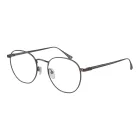 Web szemüvegkeret WE5402 008 51 Titanium férfi 