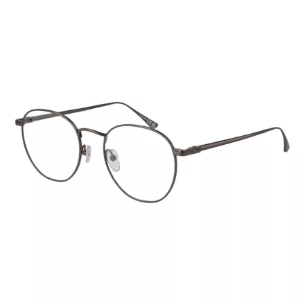 Web szemüvegkeret WE5402 008 51 Titanium férfi 