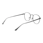 Web szemüvegkeret WE5402 008 51 Titanium férfi 