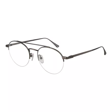 Web szemüvegkeret WE5403 009 51 Titanium férfi 