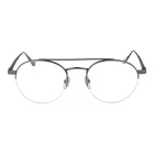 Web szemüvegkeret WE5403 009 51 Titanium férfi 