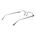 Web szemüvegkeret WE5403 009 51 Titanium férfi 