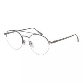 Web szemüvegkeret WE5403 014 51 Titanium férfi 