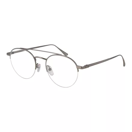 Web szemüvegkeret WE5403 014 51 Titanium férfi 