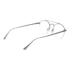 Web szemüvegkeret WE5403 014 51 Titanium férfi 