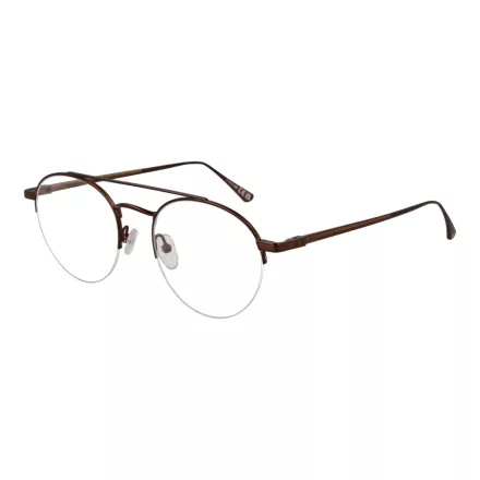 Web szemüvegkeret WE5403 037 51 Titanium férfi 