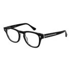 Web szemüvegkeret WE5384 005 47 Unisex férfi női 