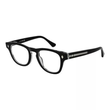 Web szemüvegkeret WE5384 005 47 Unisex férfi női 