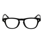 Web szemüvegkeret WE5384 005 47 Unisex férfi női 
