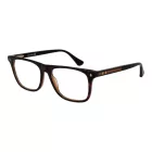 Web szemüvegkeret WE5399 056 54 Unisex férfi női 