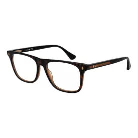 Web szemüvegkeret WE5399 056 54 Unisex férfi női 