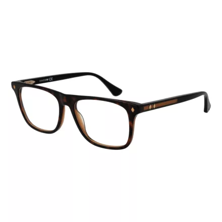 Web szemüvegkeret WE5399 056 54 Unisex férfi női 