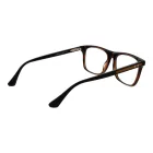 Web szemüvegkeret WE5399 056 54 Unisex férfi női 