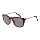 Serengeti napszemüveg SS556001 Brawley Unisex férfi női 