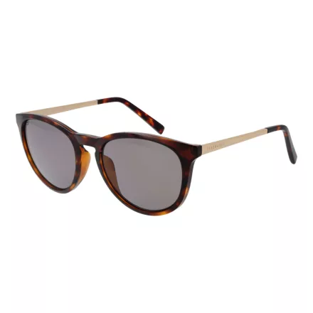 Serengeti napszemüveg SS556001 Brawley Unisex férfi női 