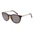 Serengeti napszemüveg SS556001 Brawley Unisex férfi női 