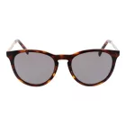 Serengeti napszemüveg SS556001 Brawley Unisex férfi női 