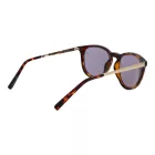 Serengeti napszemüveg SS556001 Brawley Unisex férfi női 