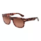 Serengeti napszemüveg SS549002 Foyt Unisex férfi női 