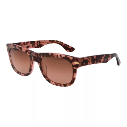 Serengeti napszemüveg SS549002 Foyt Unisex férfi női 