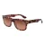 Serengeti napszemüveg SS549002 Foyt Unisex férfi női 
