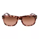 Serengeti napszemüveg SS549002 Foyt Unisex férfi női 