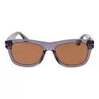 Serengeti napszemüveg SS549003 Foyt Unisex férfi női 