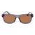 Serengeti napszemüveg SS549003 Foyt Unisex férfi női 