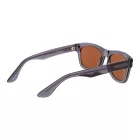 Serengeti napszemüveg SS549003 Foyt Unisex férfi női 