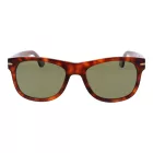 Serengeti napszemüveg SS550001 Foyt férfi 