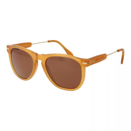 Serengeti napszemüveg SS530002 Amboy férfi 