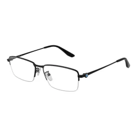BMW szemüvegkeret BW5038-H 002 56 férfi 